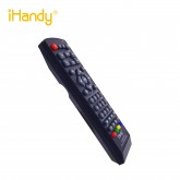 Télécommande universelle TV