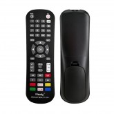 Télécommande universelle DVB-T2/OTT +TV