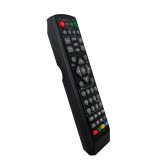 Tous Type et modèles de Télécommande universelle UNIVERSAL