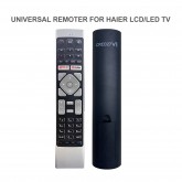 Télécommande universelle HAIR SMART