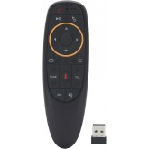 Air Mouse Télécommande