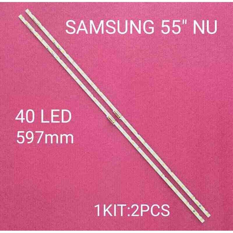 Tous Type et modèles de Led SAMSUNG 55" NU ➤ ELECTRO DELIVERY Tous Type et modèles de Led SAMSUNG 55" NU ➤ ELECTRO DELIVERY