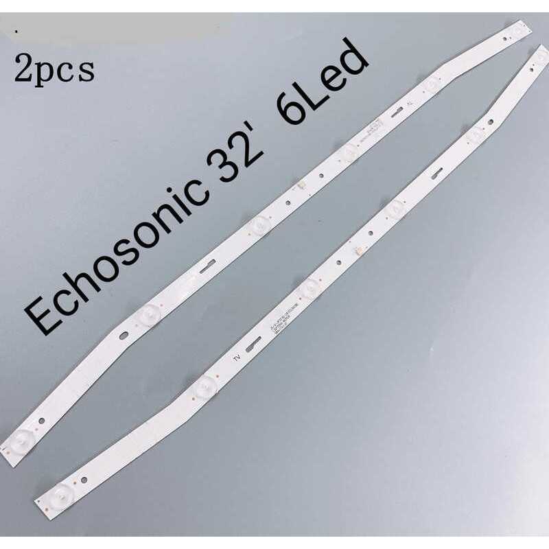 Tous Type et modèles de Kit Led Echosonic 32" ➤ ELECTRO Tous Type et modèles de Kit Led Echosonic 32" ➤ ELECTRO