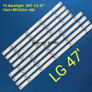 Tous Type et modèles de Kit Led LG 47" ➤ ELECTRO DELIVERY MAROC