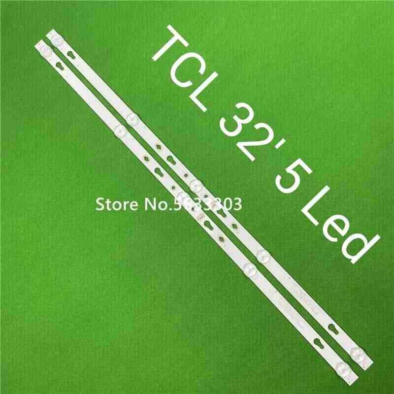 Tous Type et modèles de Kit Led TCL 32" ➤ ELECTRO DELIVERY Tous Type et modèles de Kit Led TCL 32" ➤ ELECTRO DELIVERY