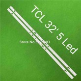 Tous Type et modèles de Kit Led TCL 32" ➤ ELECTRO DELIVERY