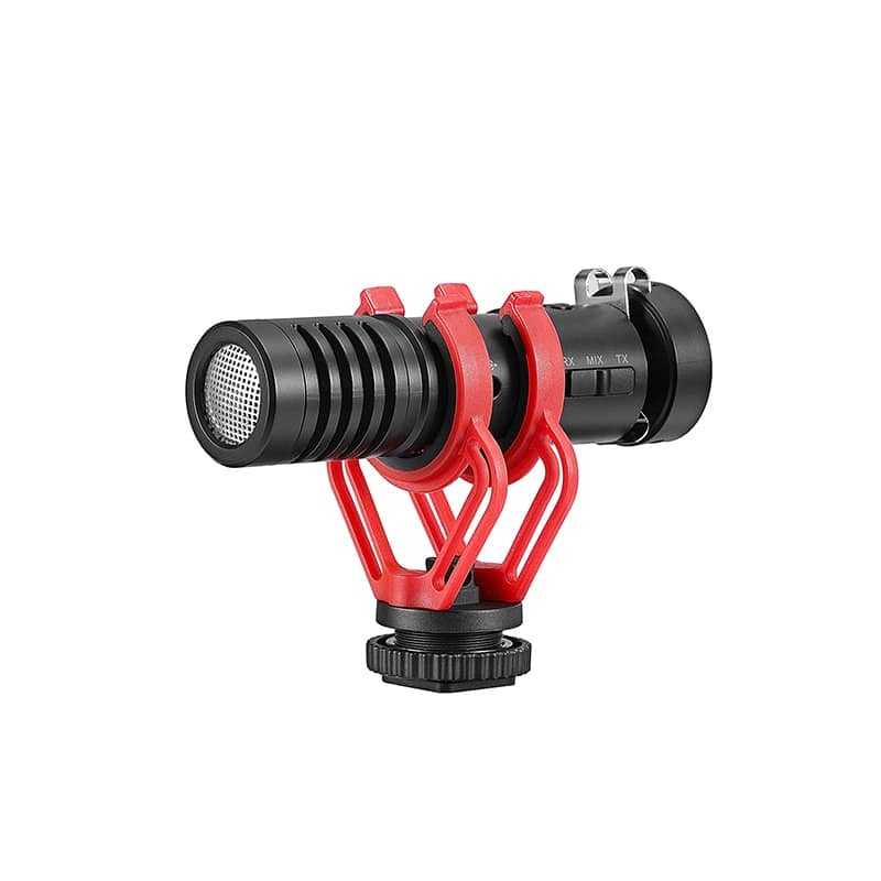 Tous Type et modèles de BY-MM1 Cardioid Microphone ➤ ELECTRO Tous Type et modèles de BY-MM1 Cardioid Microphone ➤ ELECTRO