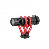 Tous Type et modèles de BY-MM1 Cardioid Microphone ➤ ELECTRO