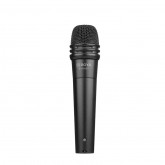 Tous Type et modèles de BY-BM57cardioid dynamic instrument