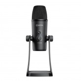 BY-PM700 USB Condenser Microphone