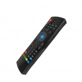 Smart Télécommande clavier
