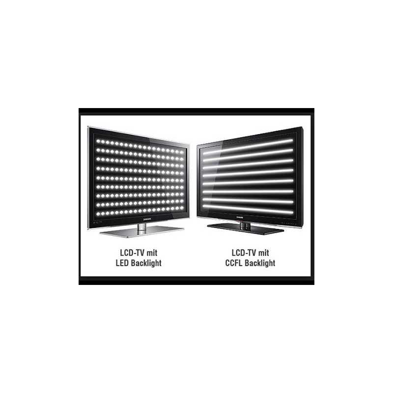 Tous Type et modèles de BARRES LED TV TELESTAR 43" 3V(1 KIT 2A