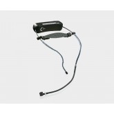 Transmetteur UHF casque UT-16 W
