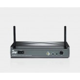 Micro Baladeur US8001D. MH850