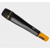 Micro Baladeur US8001D. MH850