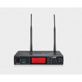 Tous Type et modèles de Micro Baladeur RU-8011DB+RU-850LTH ➤