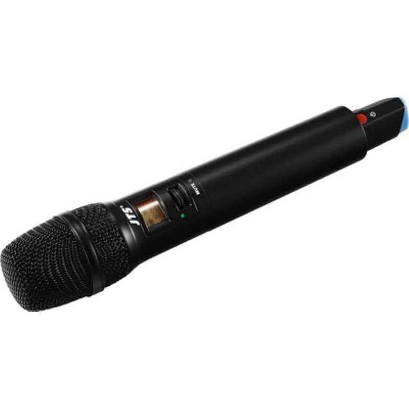 Tous Type et modèles de Micro Baladeur RU-8011DB+RU-850LTH ➤