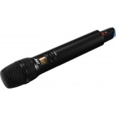 Tous Type et modèles de Micro Baladeur RU-8011DB+RU-850LTH ➤