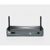 Micro S/Fil Cravate US8001D. PT850B.CM501