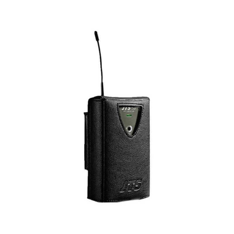 Micro S/Fil Cravate US8001D. PT850B.CM501