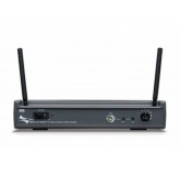 Micro S/Fil Cravate US8001D. PT850B. CM201