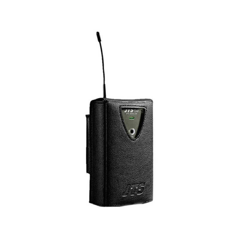 Micro S/Fil Cravate US8001D. PT850B. CM201