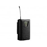 Micro S/Fil Cravate US8001D. PT850B. CM201