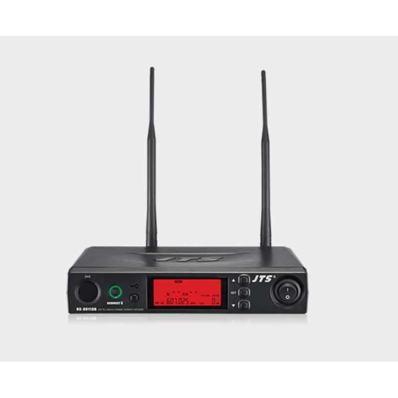 Tous Type et modèles de Micro S/Fil Cravate RU-8011DB+RU850LTB Tous Type et modèles de Micro S/Fil Cravate RU-8011DB+RU850LTB