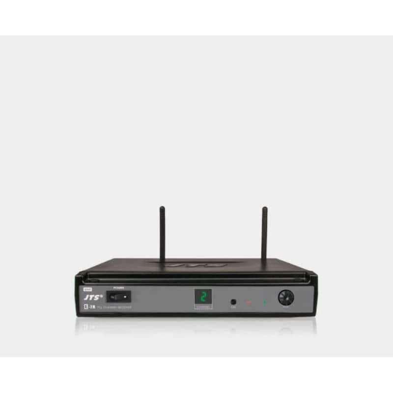Tous Type et modèles de 2 Micro S/Fil Cravate E-7RT+2 Tous Type et modèles de 2 Micro S/Fil Cravate E-7RT+2