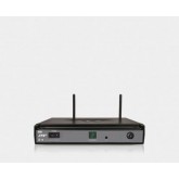 Tous Type et modèles de 2 Micro S/Fil Cravate E-7RT+2