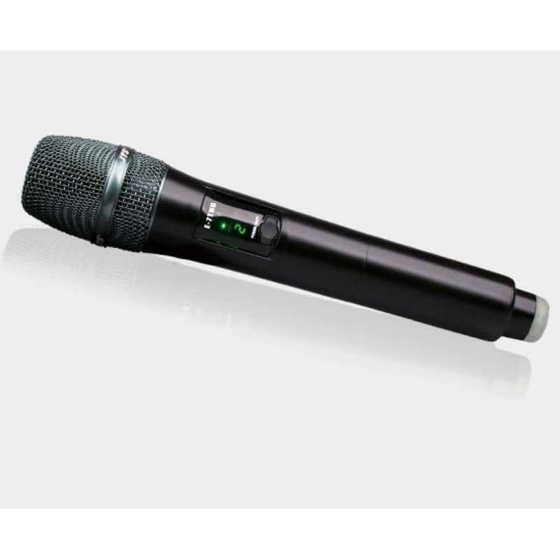 Tous Type et modèles de 2 Micro S/Fil Cravate E-7RT+2