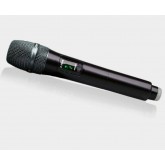 Tous Type et modèles de 2 Micro S/Fil Cravate E-7RT+2