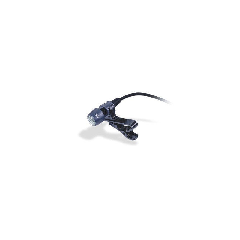 Tous Type et modèles de 2 Micro S/Fil Cravate E-7RT+2