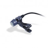 Tous Type et modèles de 2 Micro S/Fil Cravate E-7RT+2