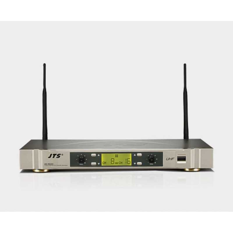 Tous Type et modèles de US902D2xMH8800 PRO ➤ ELECTRO DELIVERY Tous Type et modèles de US902D2xMH8800 PRO ➤ ELECTRO DELIVERY