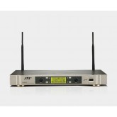 Tous Type et modèles de US902D2xMH8800 PRO ➤ ELECTRO DELIVERY
