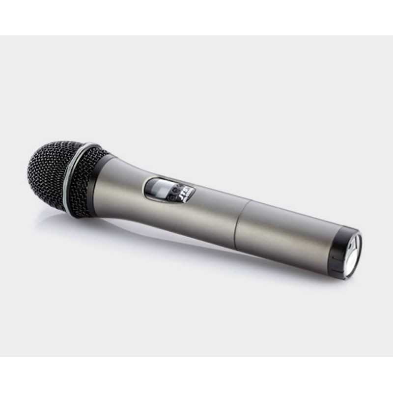 Tous Type et modèles de US902D2xMH8800 PRO ➤ ELECTRO DELIVERY
