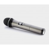 Tous Type et modèles de US902D2xMH8800 PRO ➤ ELECTRO DELIVERY