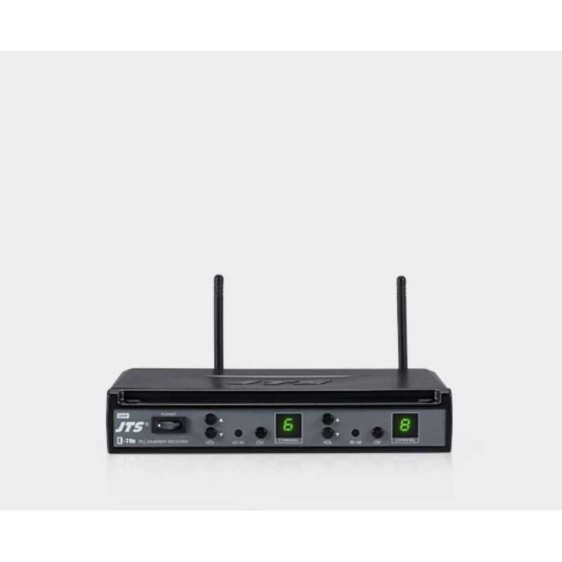 2 Micro Baladeur E-7RT+2 7THDT 2 Micro Baladeur E-7RT+2 7THDT