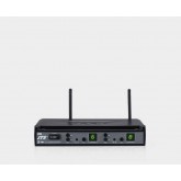 2 Micro Baladeur E-7RT+2 7THDT