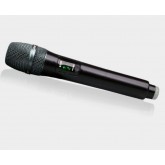 2 Micro Baladeur E-7RT+2 7THDT