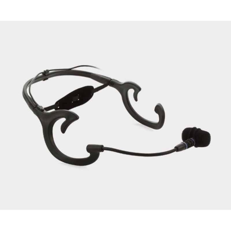 Micro S/Fil Casque US8001D. PT850B.CX504