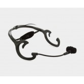 Micro S/Fil Casque US8001D. PT850B.CX504