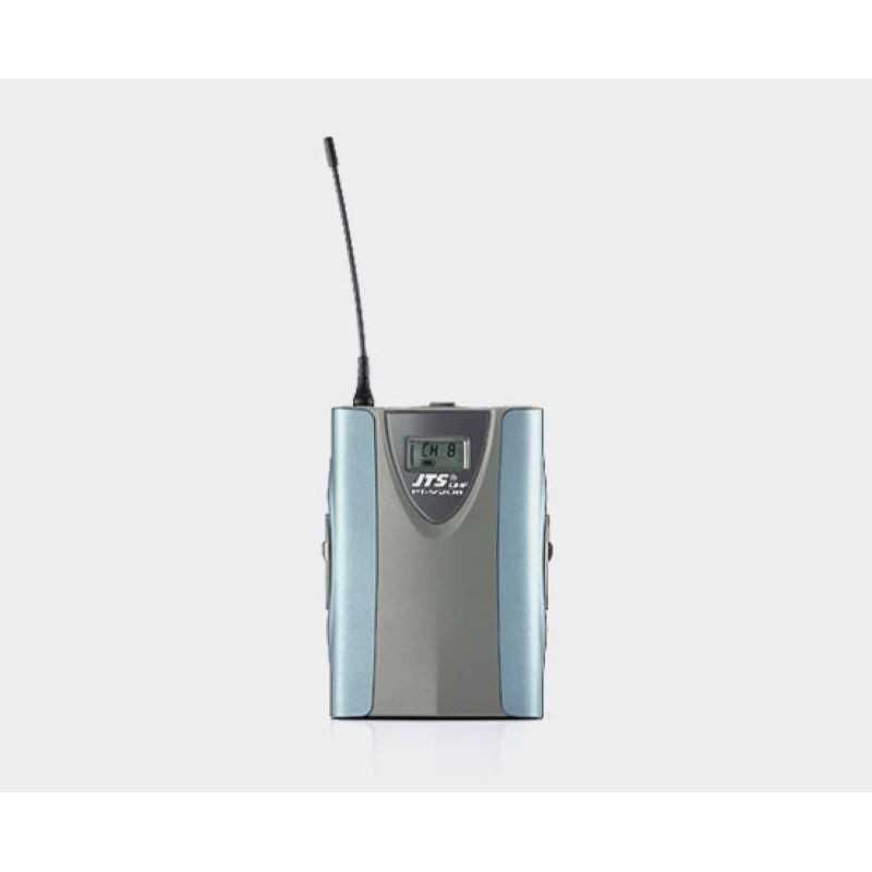 Micro S/Fil Casque US9001D.PT950B.CM214F