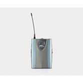 Micro S/Fil Casque US9001D.PT950B.CM214F