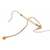 Micro S/Fil Casque US9001D.PT950B.CM214F