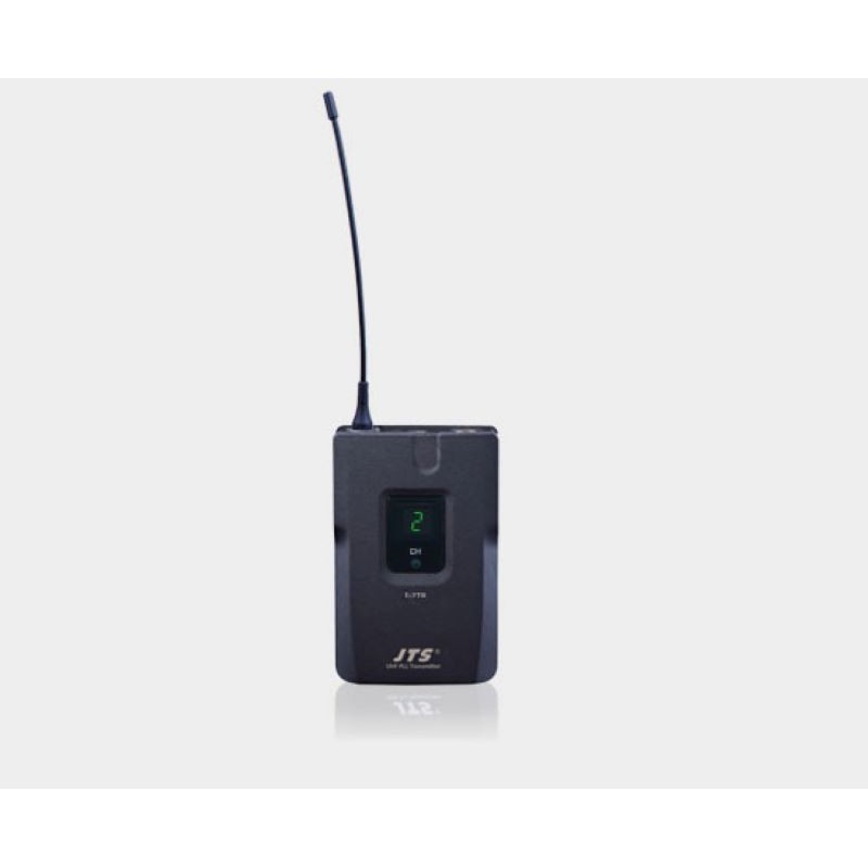 Tous Type et modèles de E-7RT+E-7TBDT+CM214IF ➤ ELECTRO