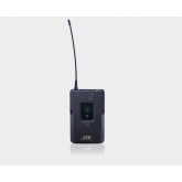Tous Type et modèles de E-7RT+E-7TBDT+CM214IF ➤ ELECTRO