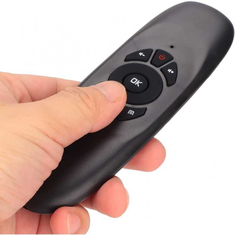 Air Mouse Télécommande Air Mouse Télécommande