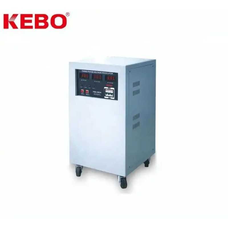 Tous Type et modèles de ➤ ELECTRO DELIVERY MAROC Prix Maroc Tous Type et modèles de ➤ ELECTRO DELIVERY MAROC Prix Maroc